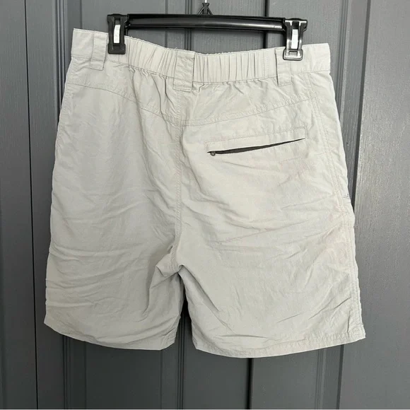 Patagonia Athletic Shorts sz M - Picture 2 of 6